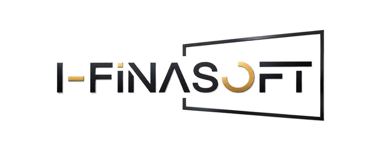 iFinaSoft